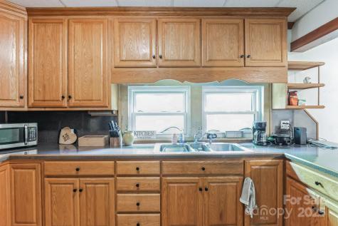 2491 Highway 274 Highway Cherryville NC 28021
