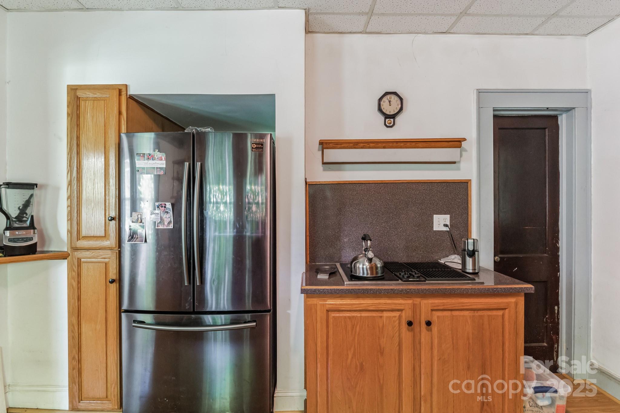 2491 Highway 274 Highway Cherryville NC 28021