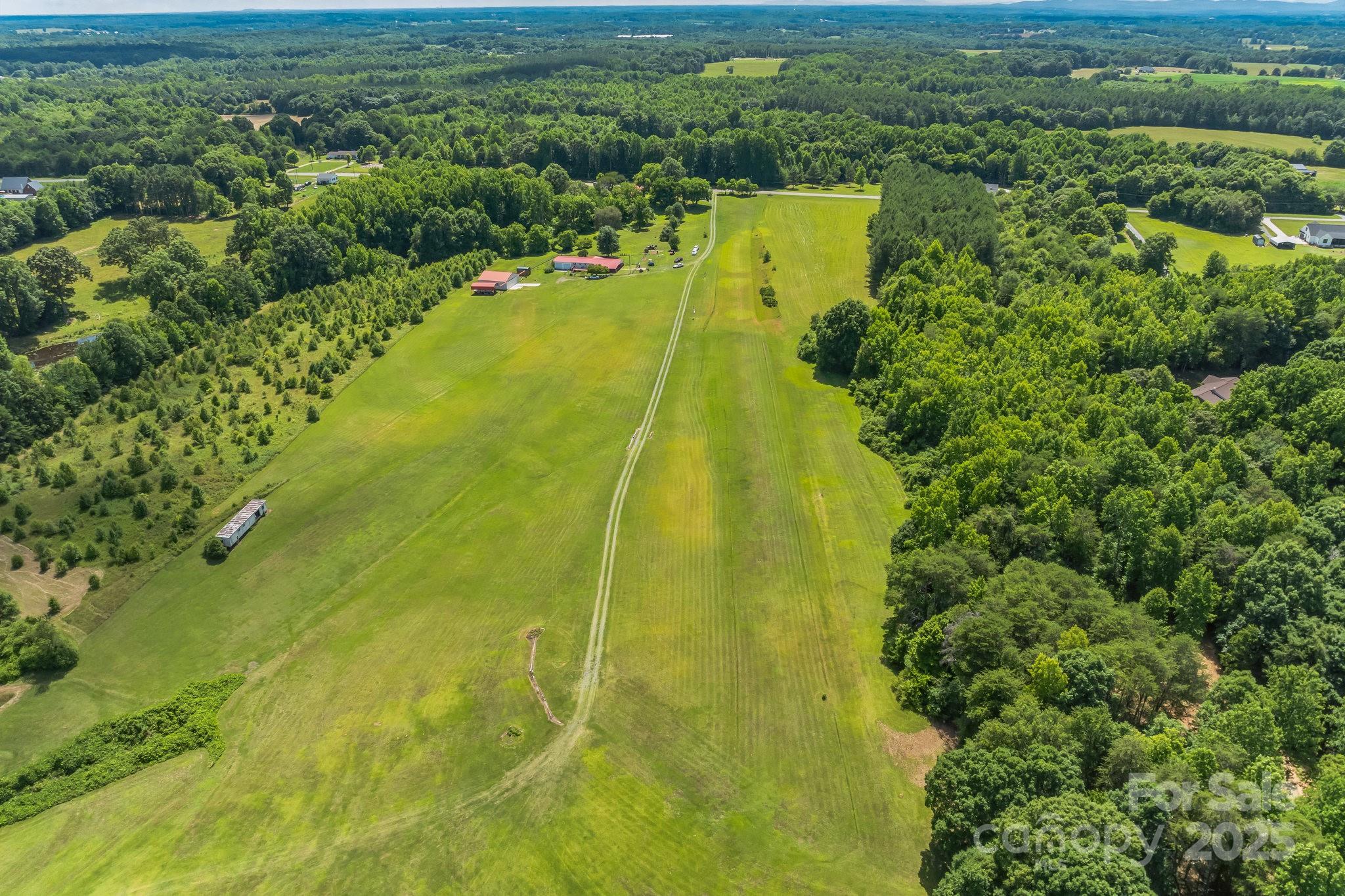 2491 Highway 274 Highway Cherryville NC 28021