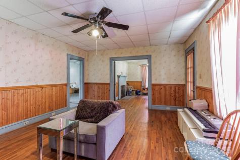 2491 Highway 274 Highway Cherryville NC 28021
