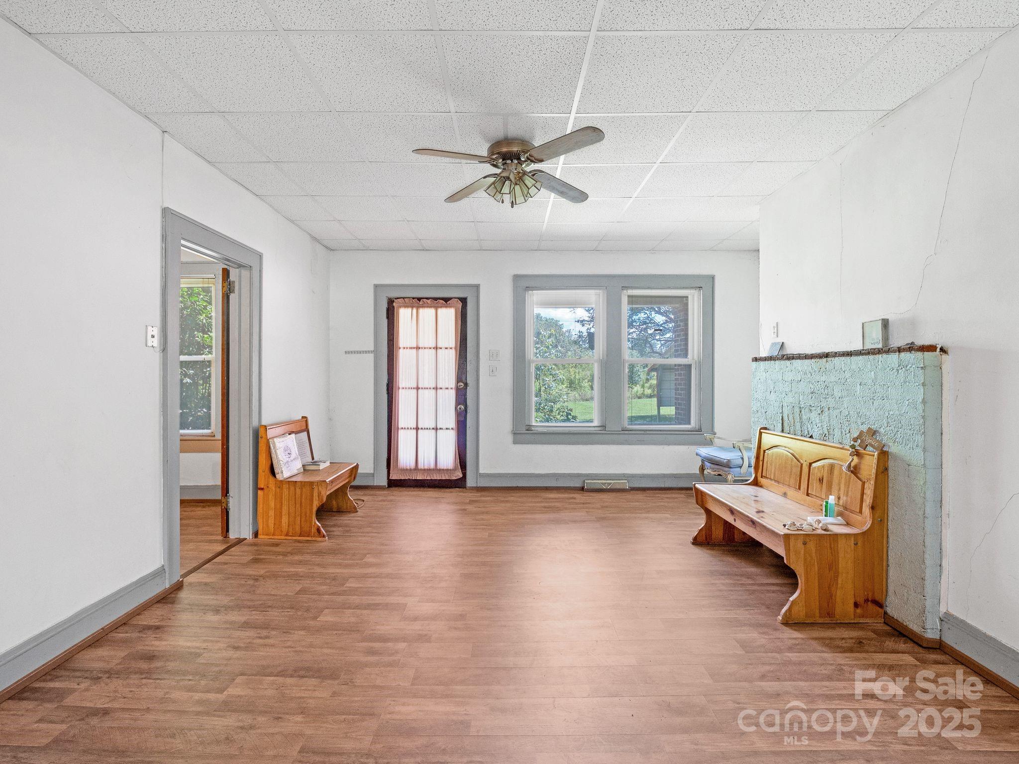 2491 Highway 274 Highway Cherryville NC 28021