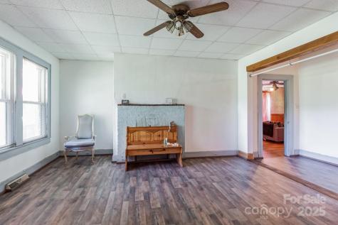 2491 Highway 274 Highway Cherryville NC 28021