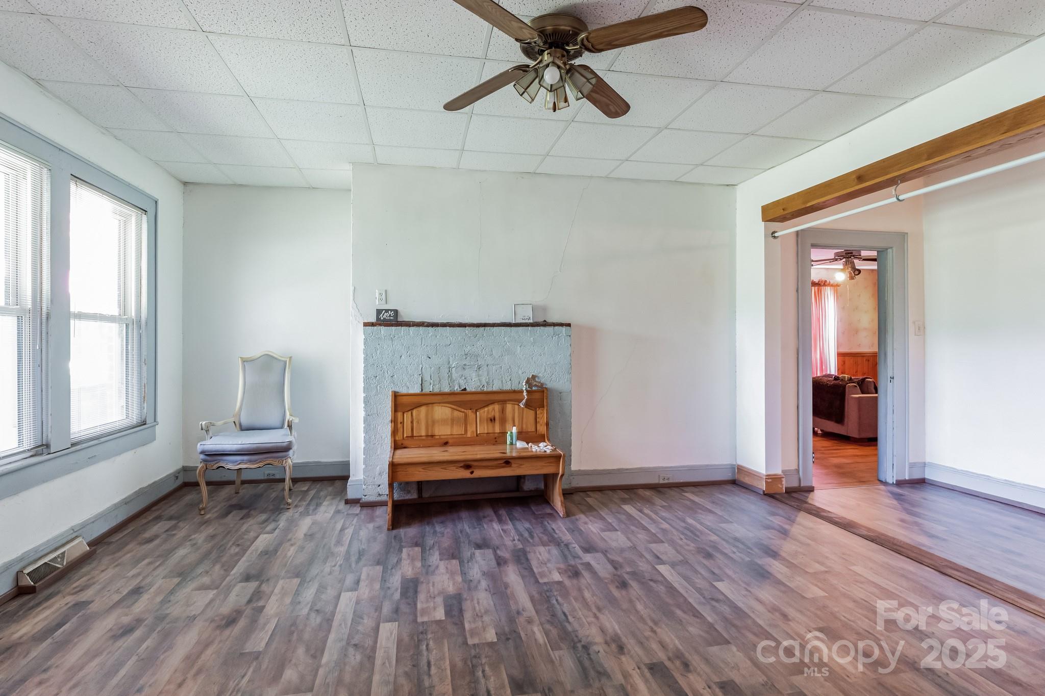 2491 Highway 274 Highway Cherryville NC 28021