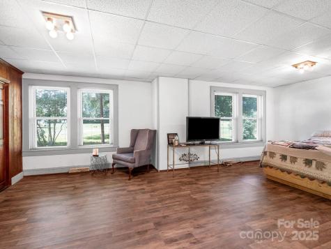 2491 Highway 274 Highway Cherryville NC 28021