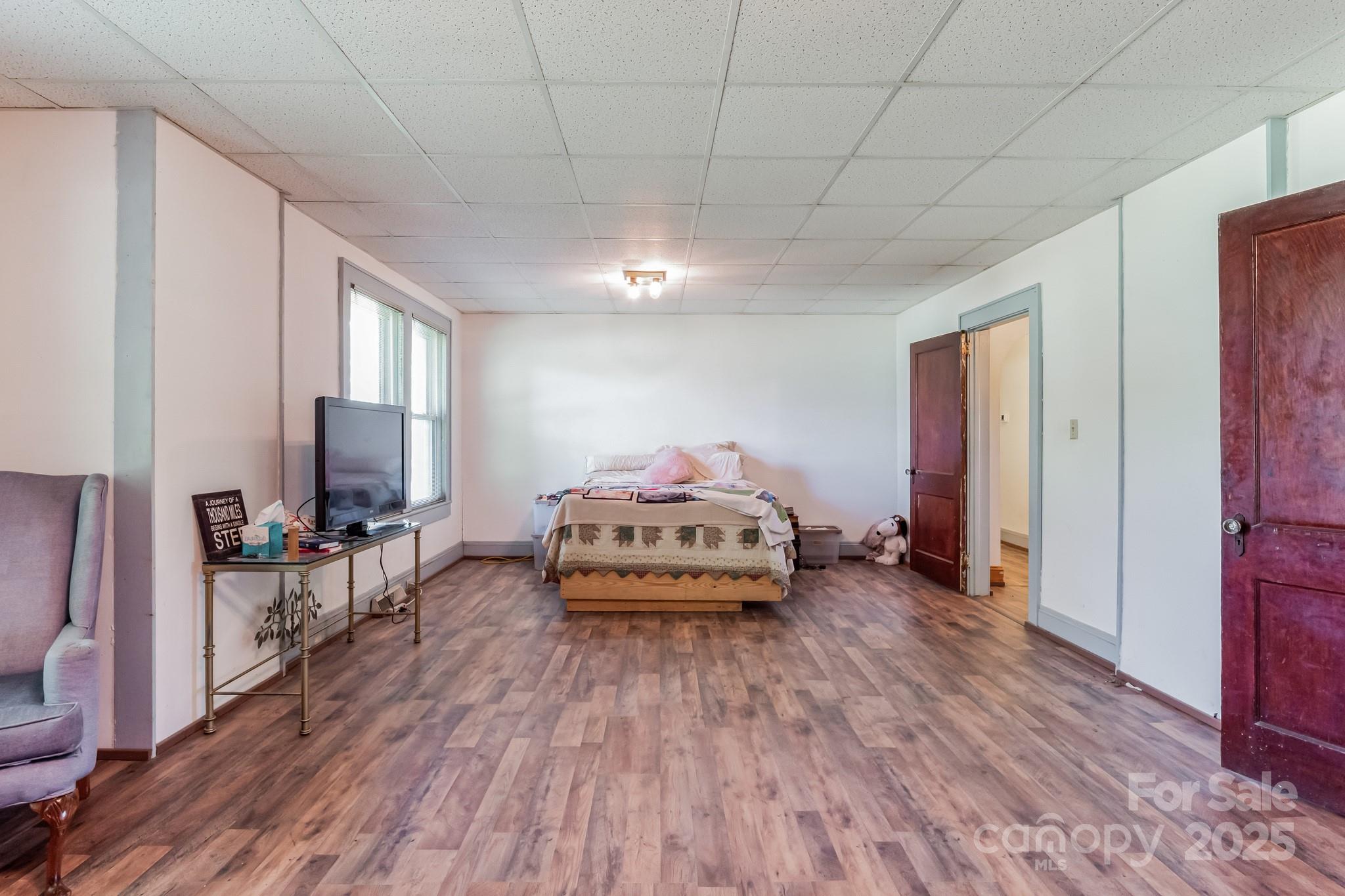 2491 Highway 274 Highway Cherryville NC 28021