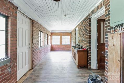 2491 Highway 274 Highway Cherryville NC 28021