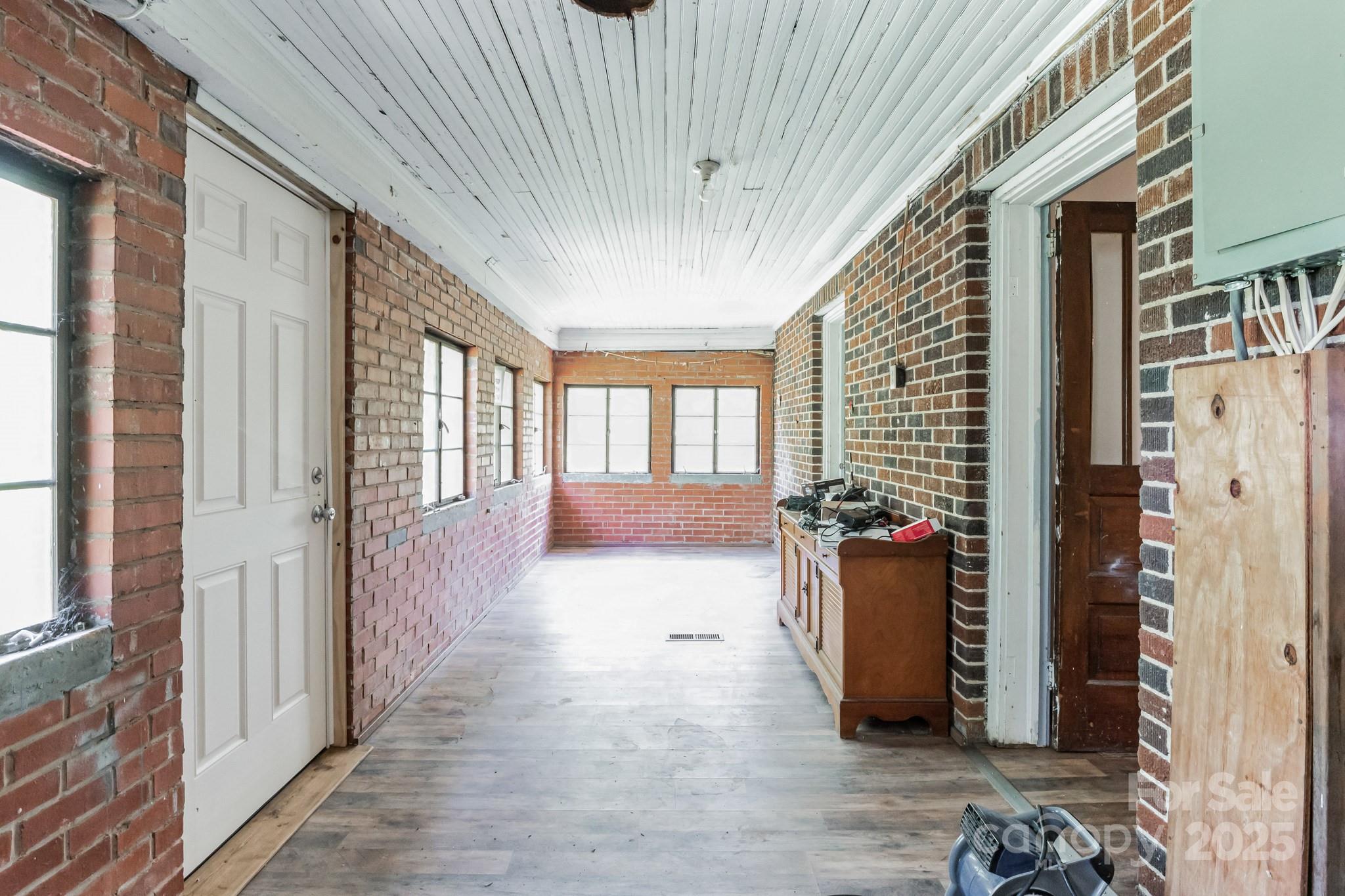 2491 Highway 274 Highway Cherryville NC 28021