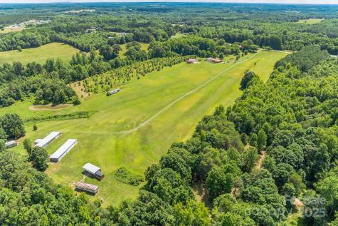 2491 Highway 274 Highway Cherryville NC 28021