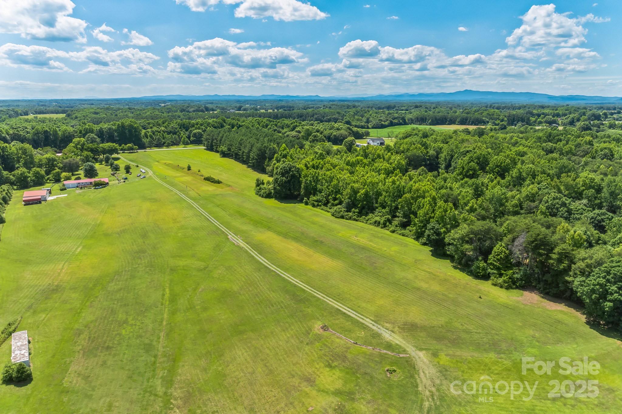 2491 Highway 274 Highway Cherryville NC 28021