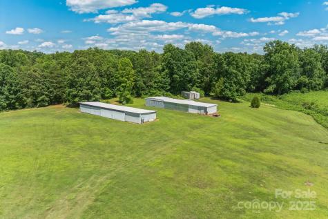 2491 Highway 274 Highway Cherryville NC 28021
