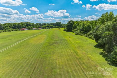 2491 Highway 274 Highway Cherryville NC 28021