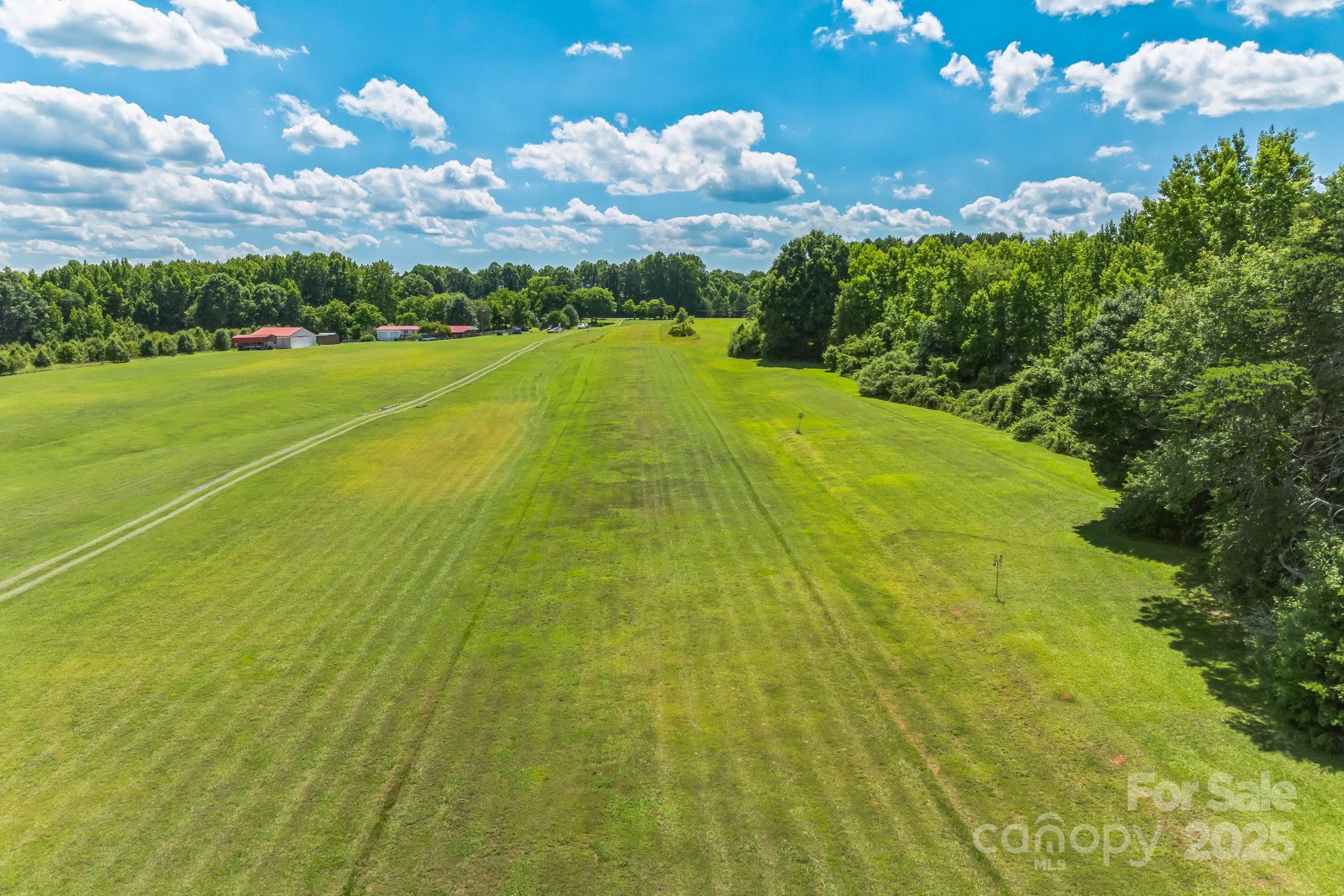 2491 Highway 274 Highway Cherryville NC 28021