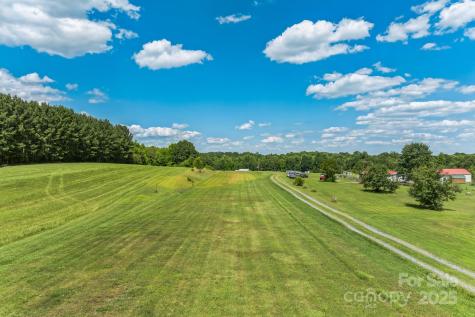 2491 Highway 274 Highway Cherryville NC 28021