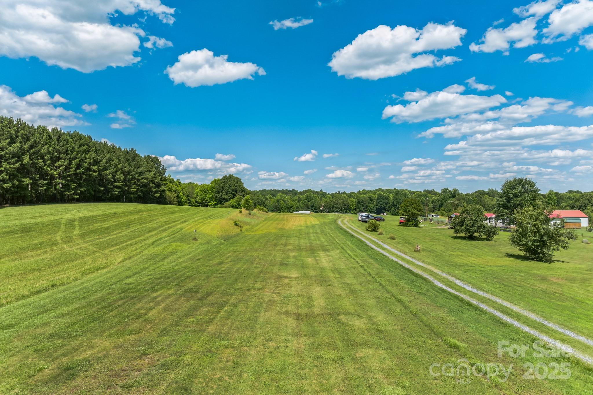 2491 Highway 274 Highway Cherryville NC 28021