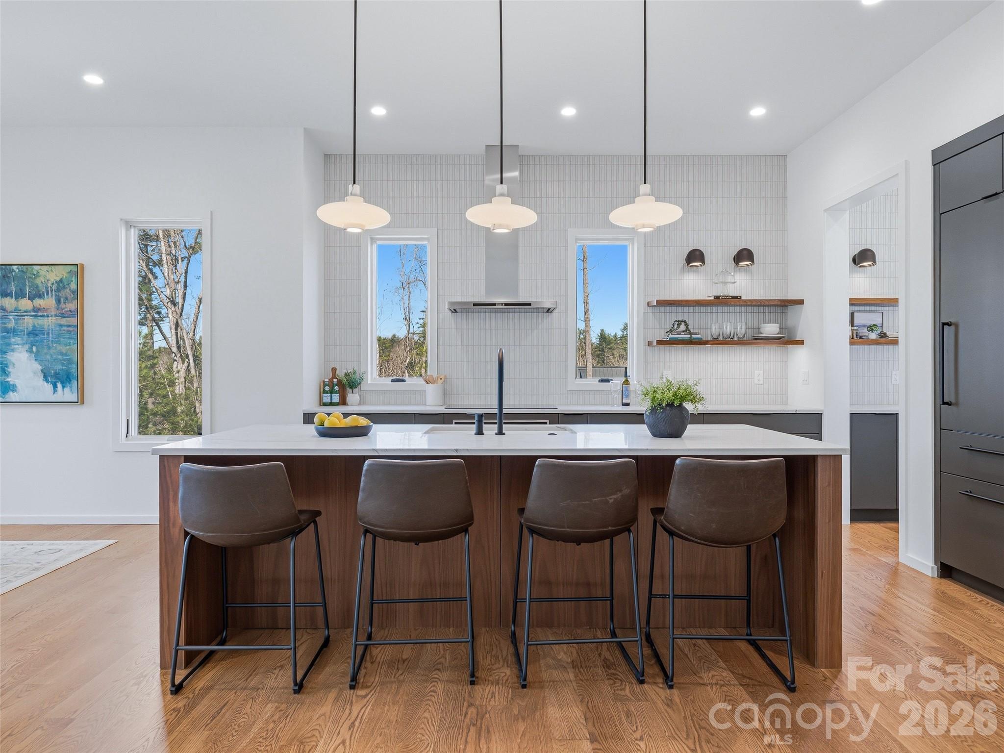 140 Upperfell Court Asheville NC 28803