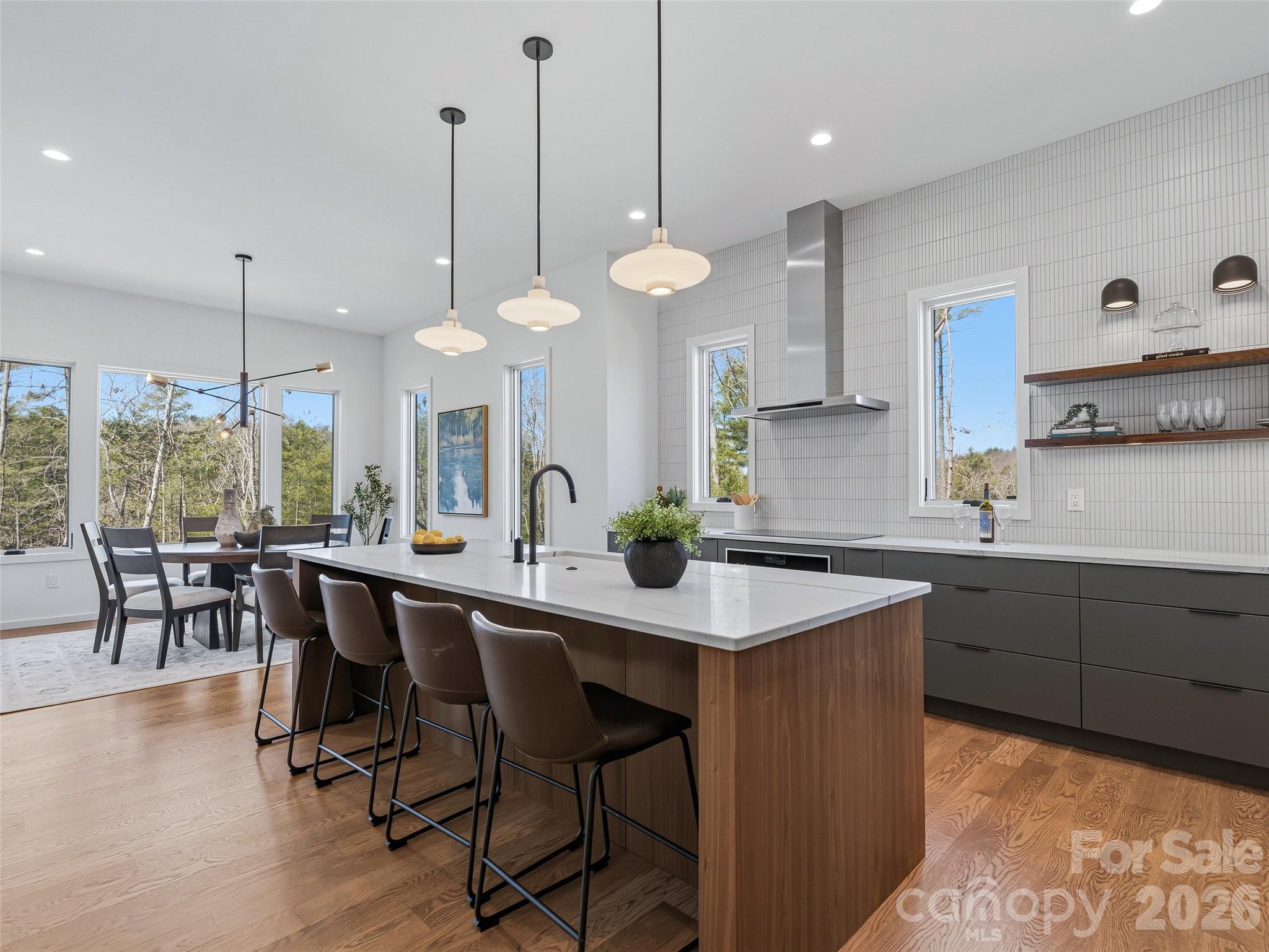 140 Upperfell Court Asheville NC 28803