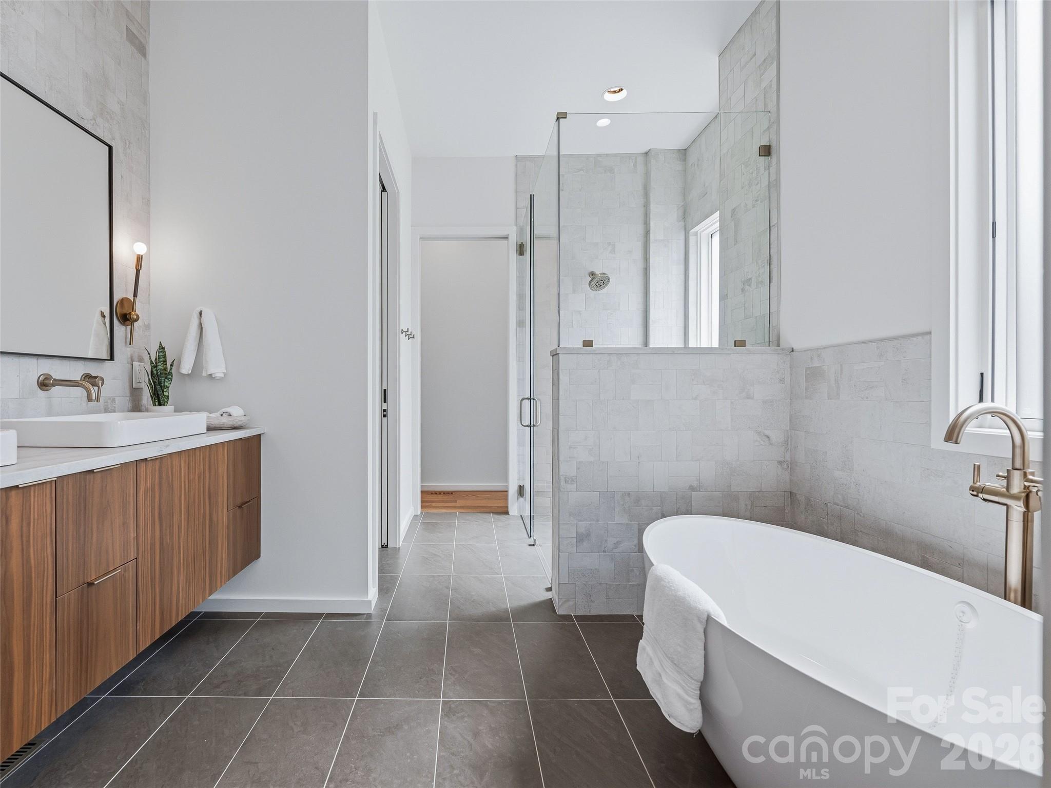 140 Upperfell Court Asheville NC 28803