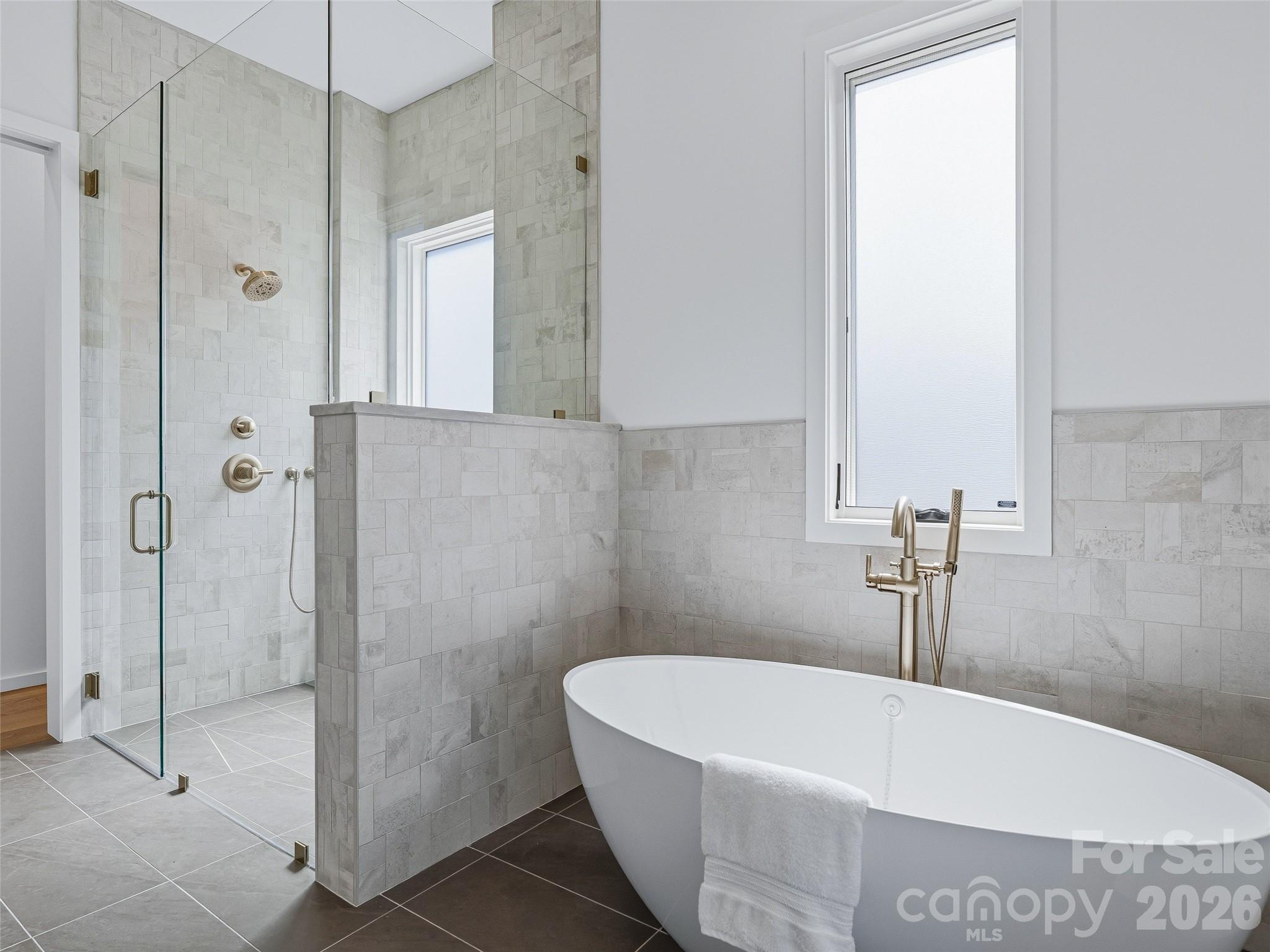 140 Upperfell Court Asheville NC 28803