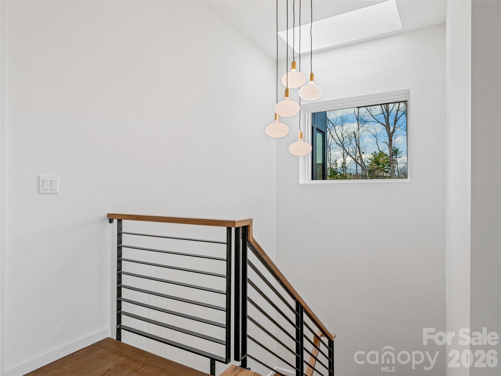 140 Upperfell Court Asheville NC 28803