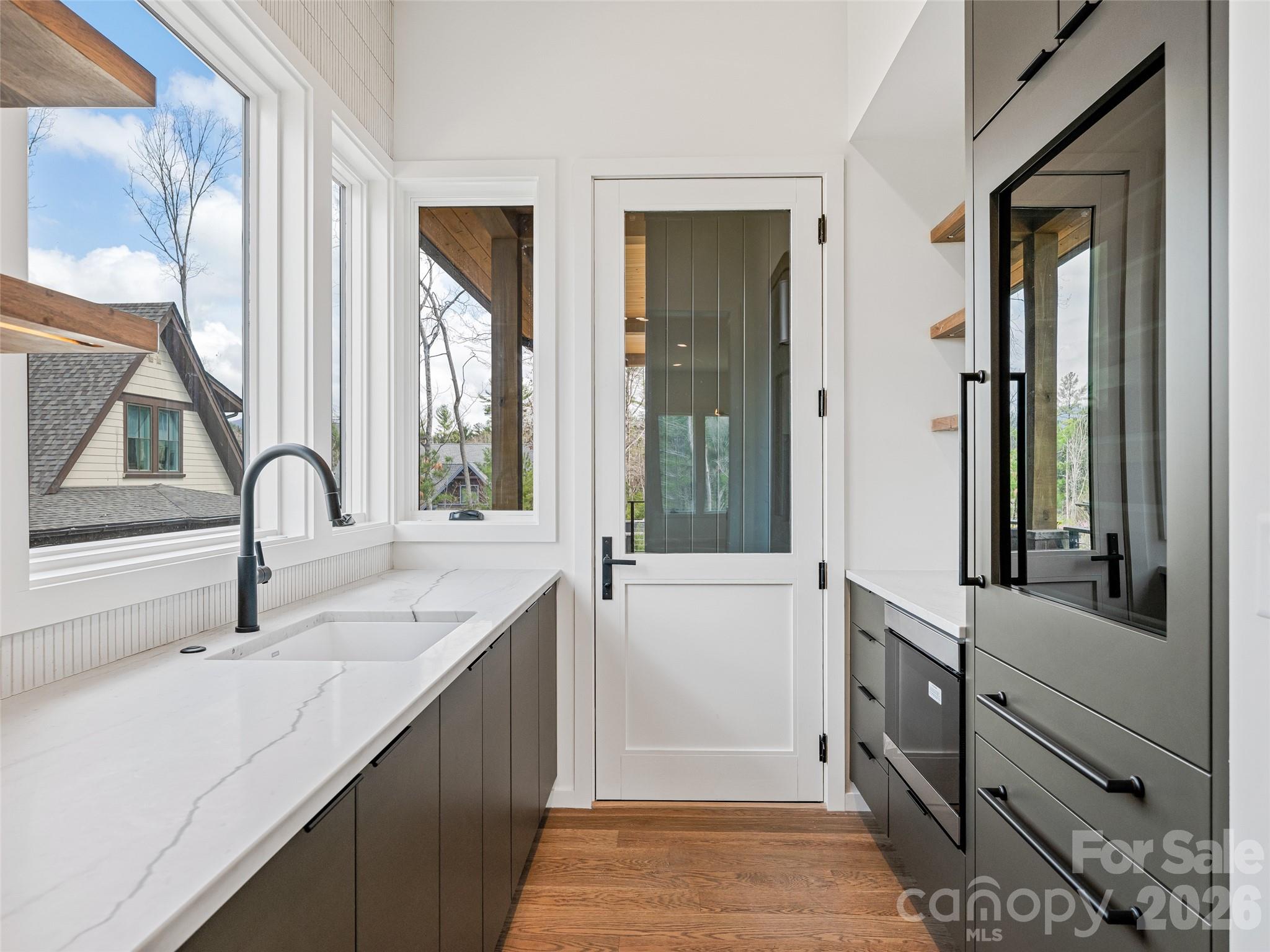 140 Upperfell Court Asheville NC 28803