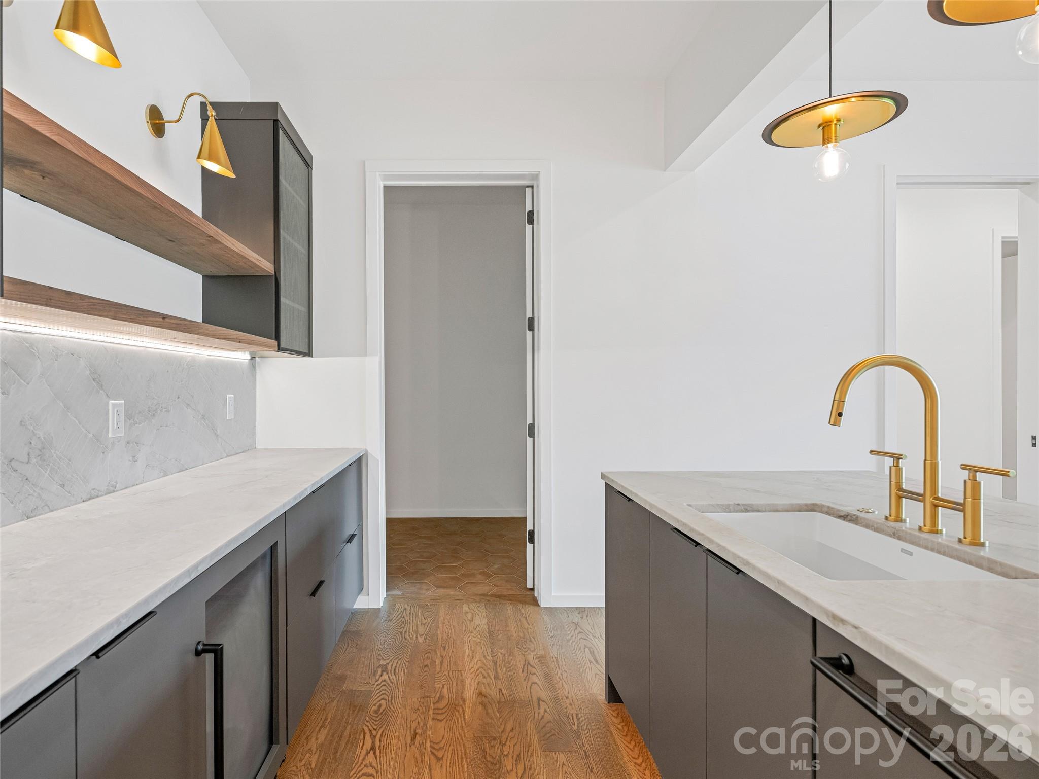 140 Upperfell Court Asheville NC 28803