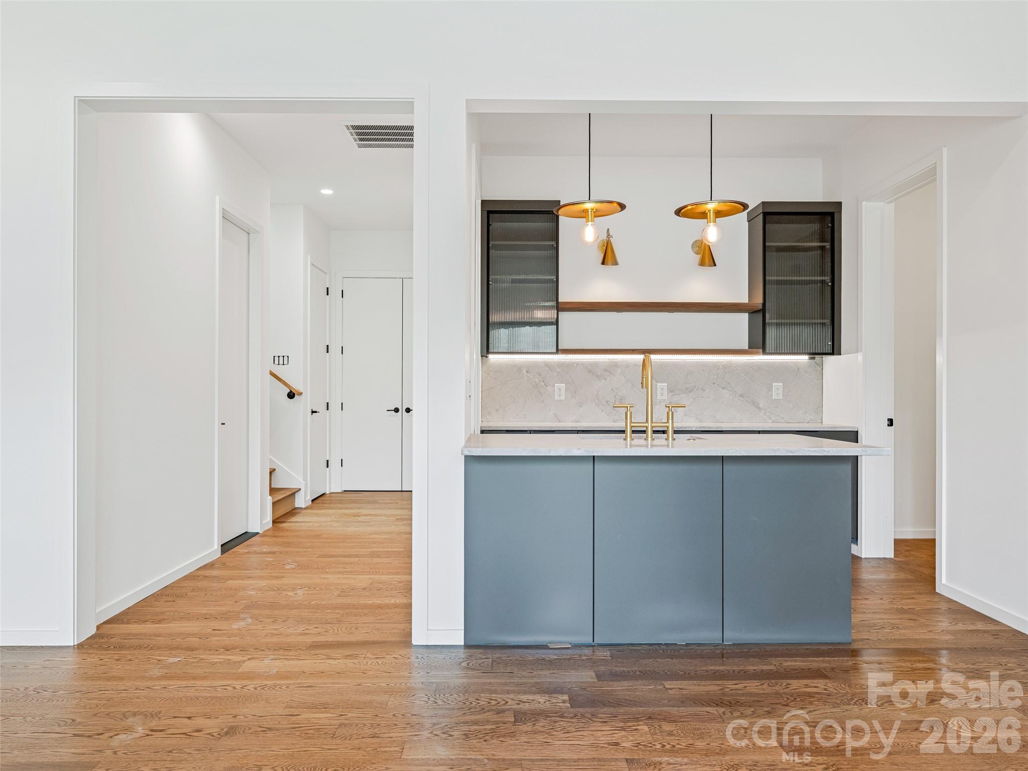 140 Upperfell Court Asheville NC 28803