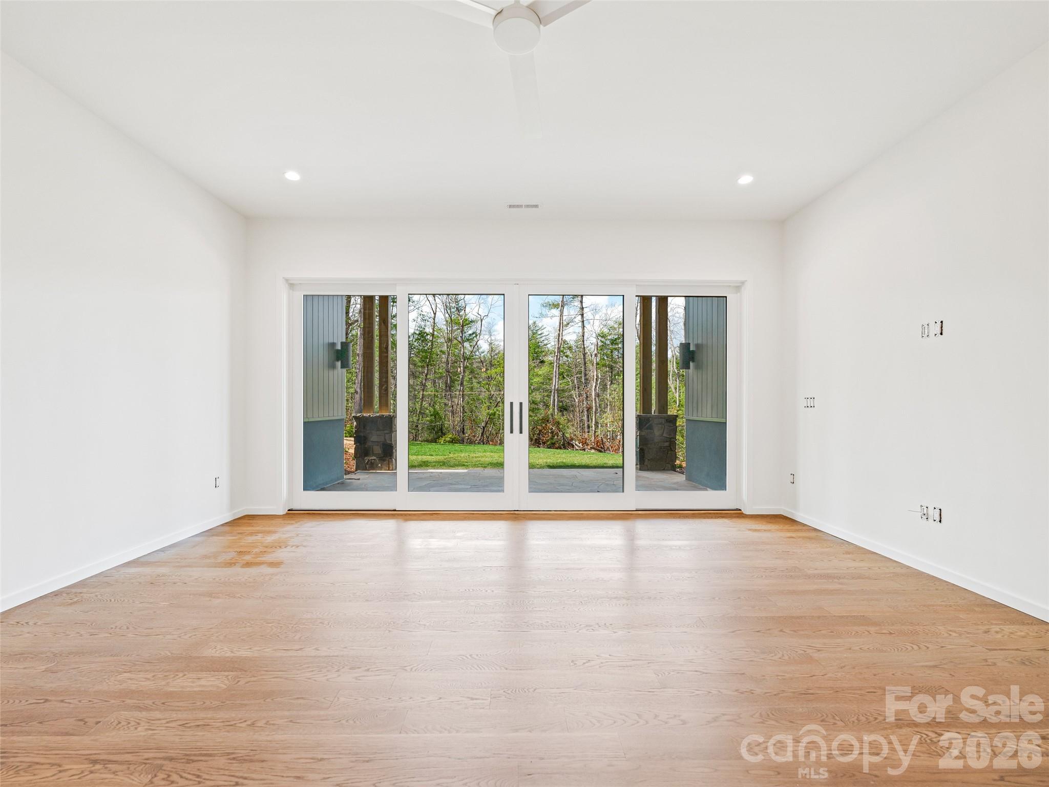 140 Upperfell Court Asheville NC 28803