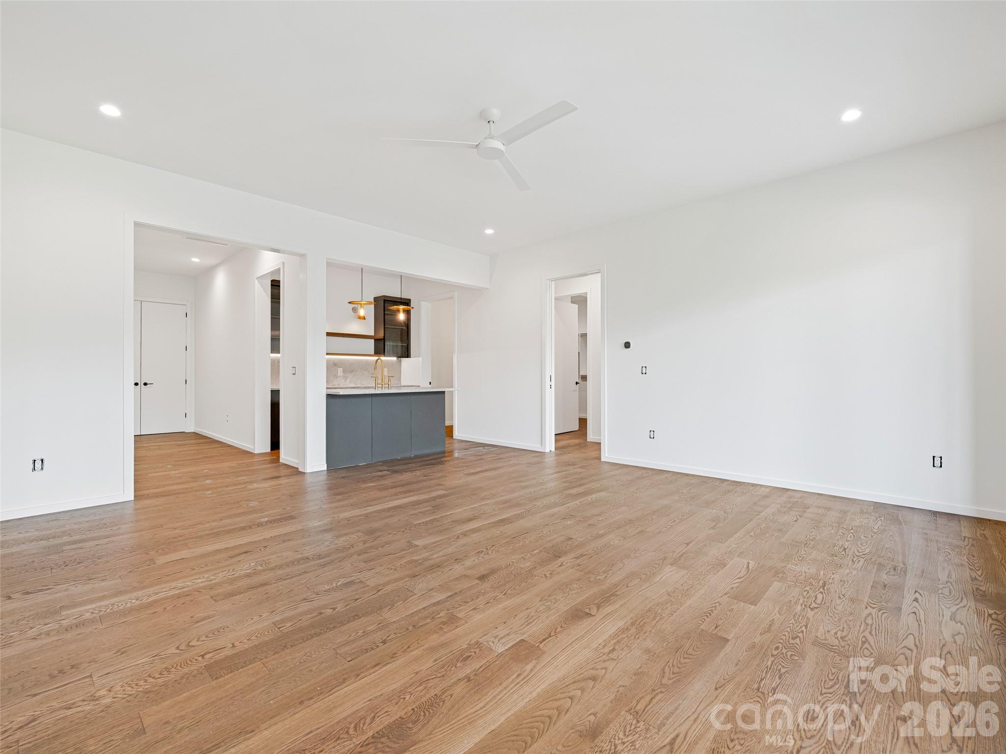 140 Upperfell Court Asheville NC 28803