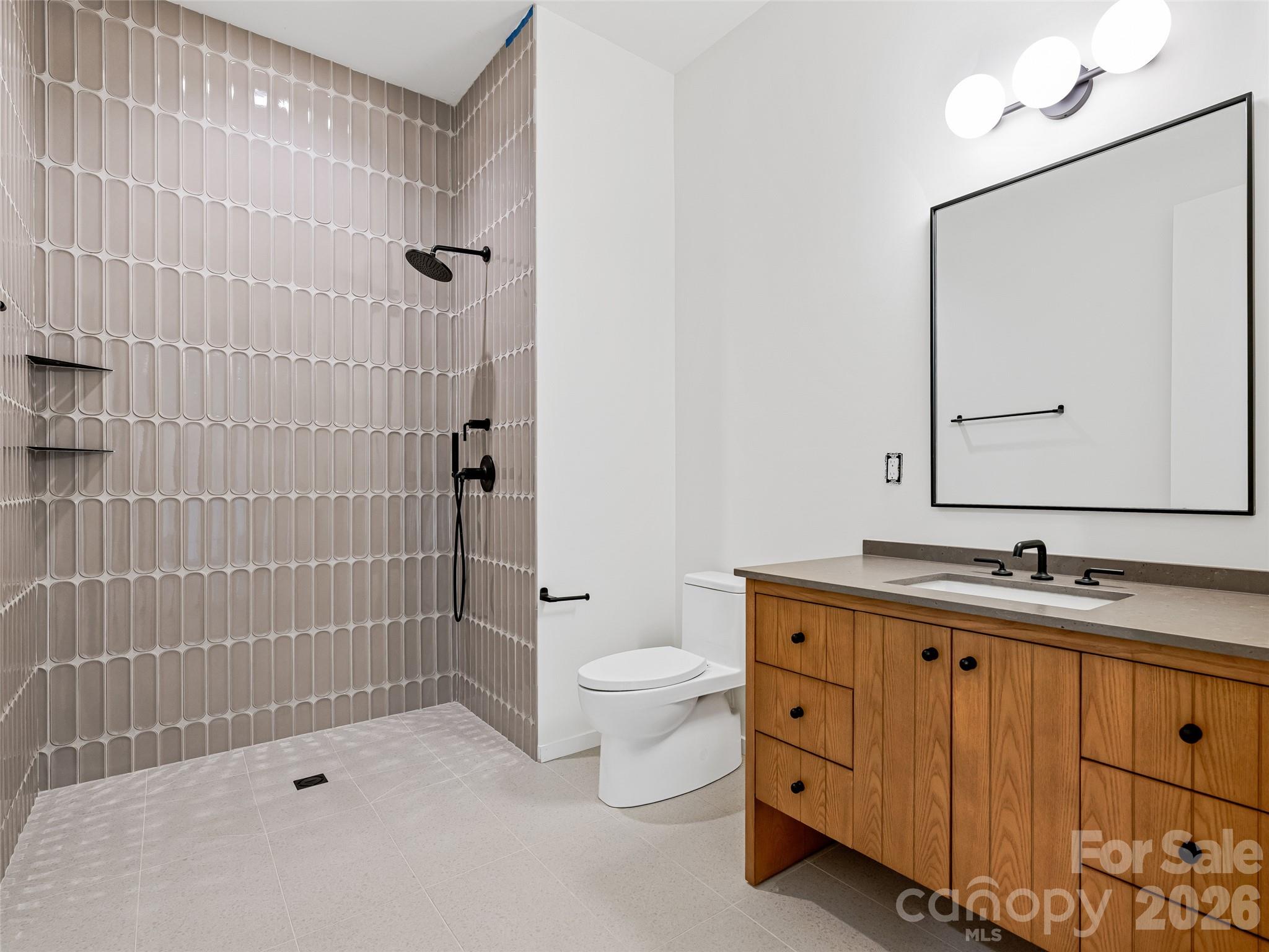 140 Upperfell Court Asheville NC 28803