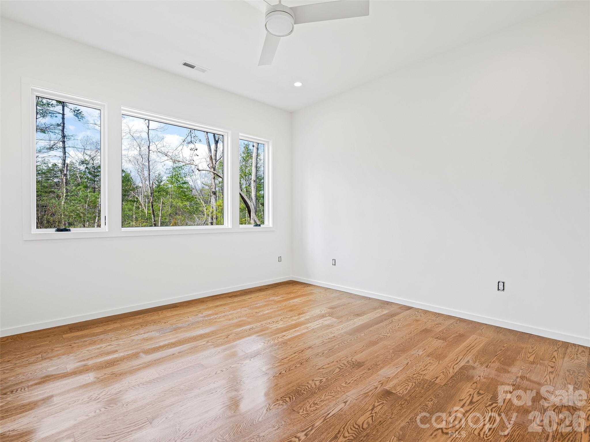 140 Upperfell Court Asheville NC 28803