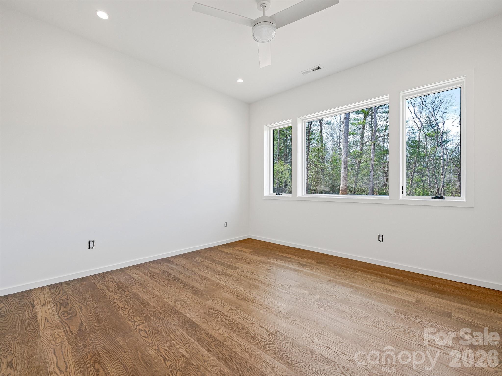 140 Upperfell Court Asheville NC 28803