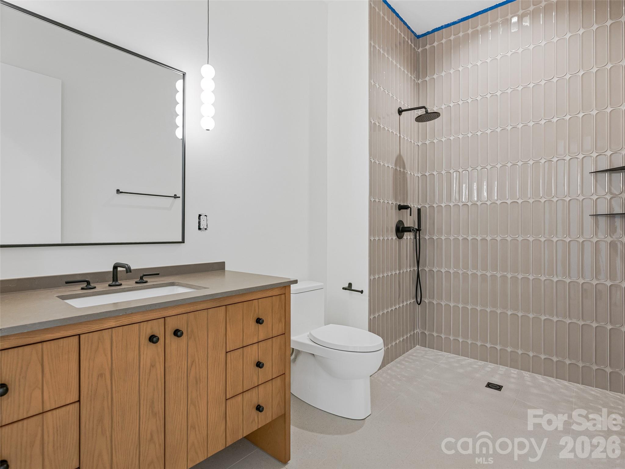 140 Upperfell Court Asheville NC 28803