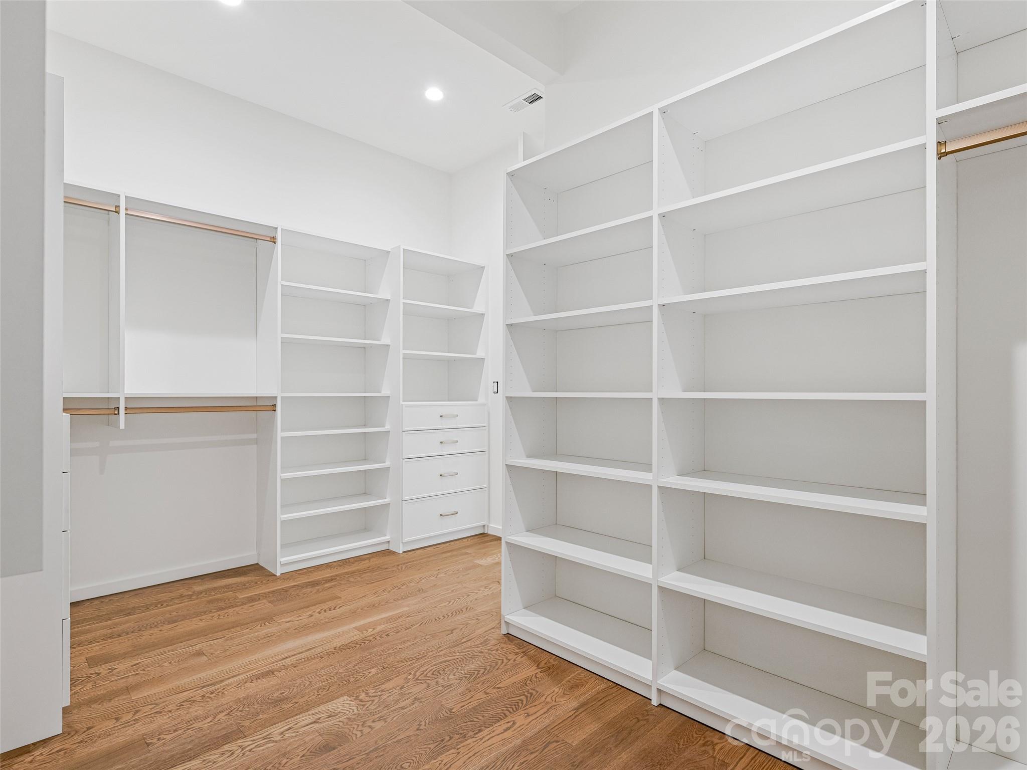 140 Upperfell Court Asheville NC 28803