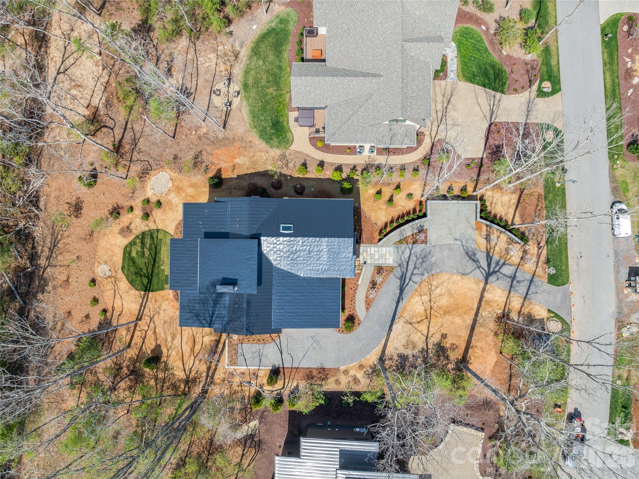 140 Upperfell Court Asheville NC 28803