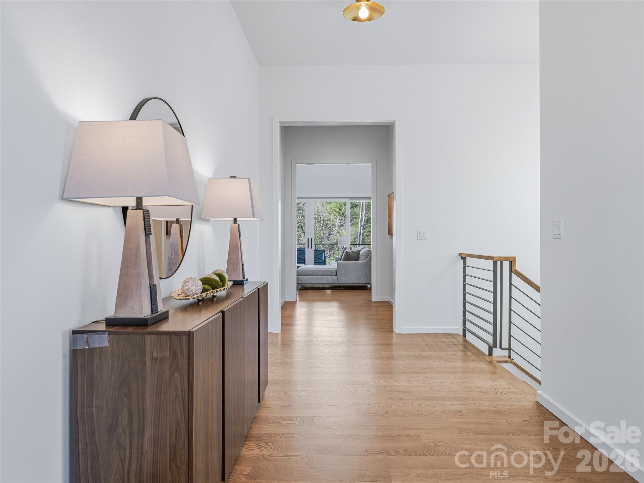 140 Upperfell Court Asheville NC 28803