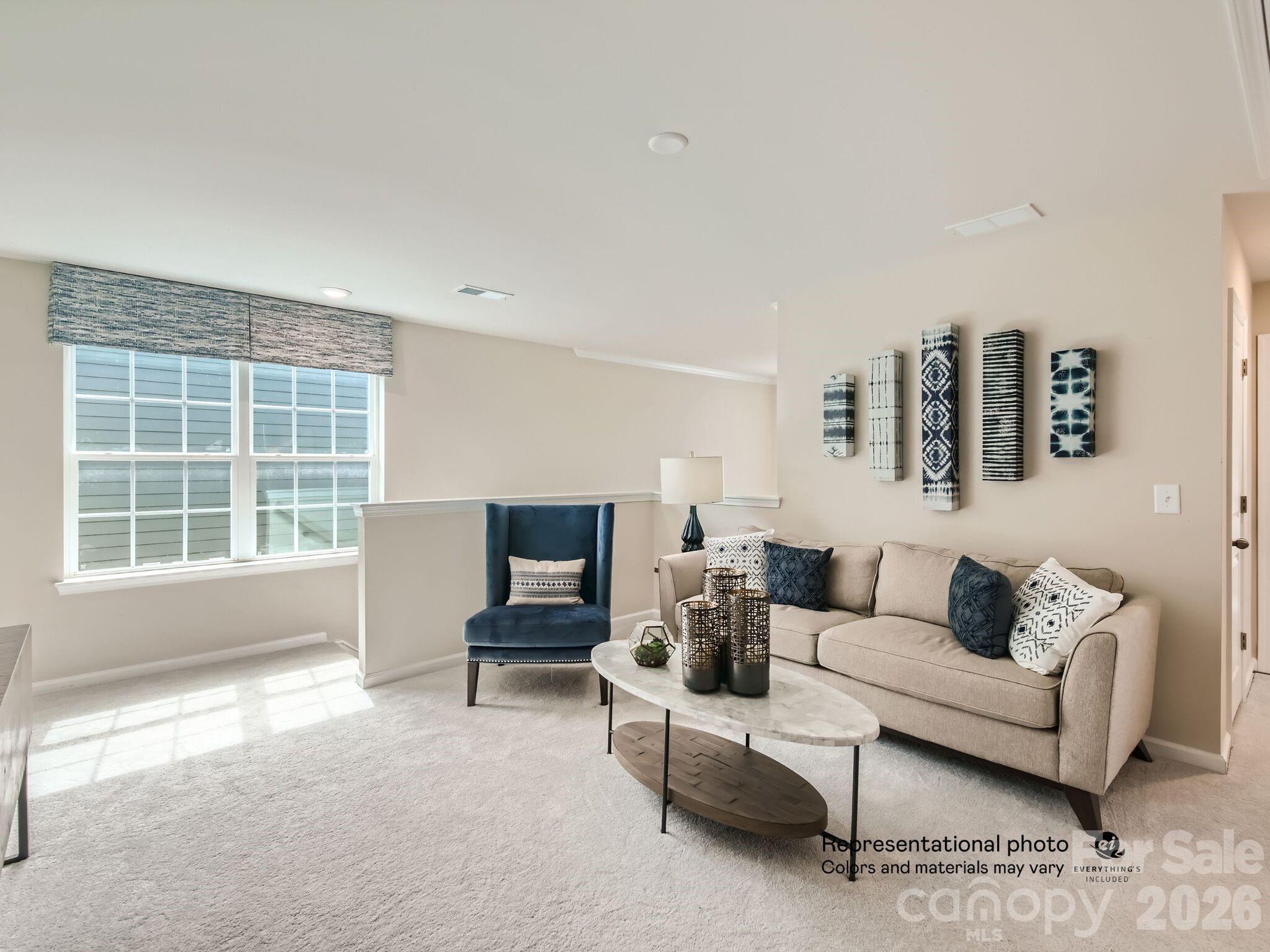 1123 Coopers Court Belmont NC 28012