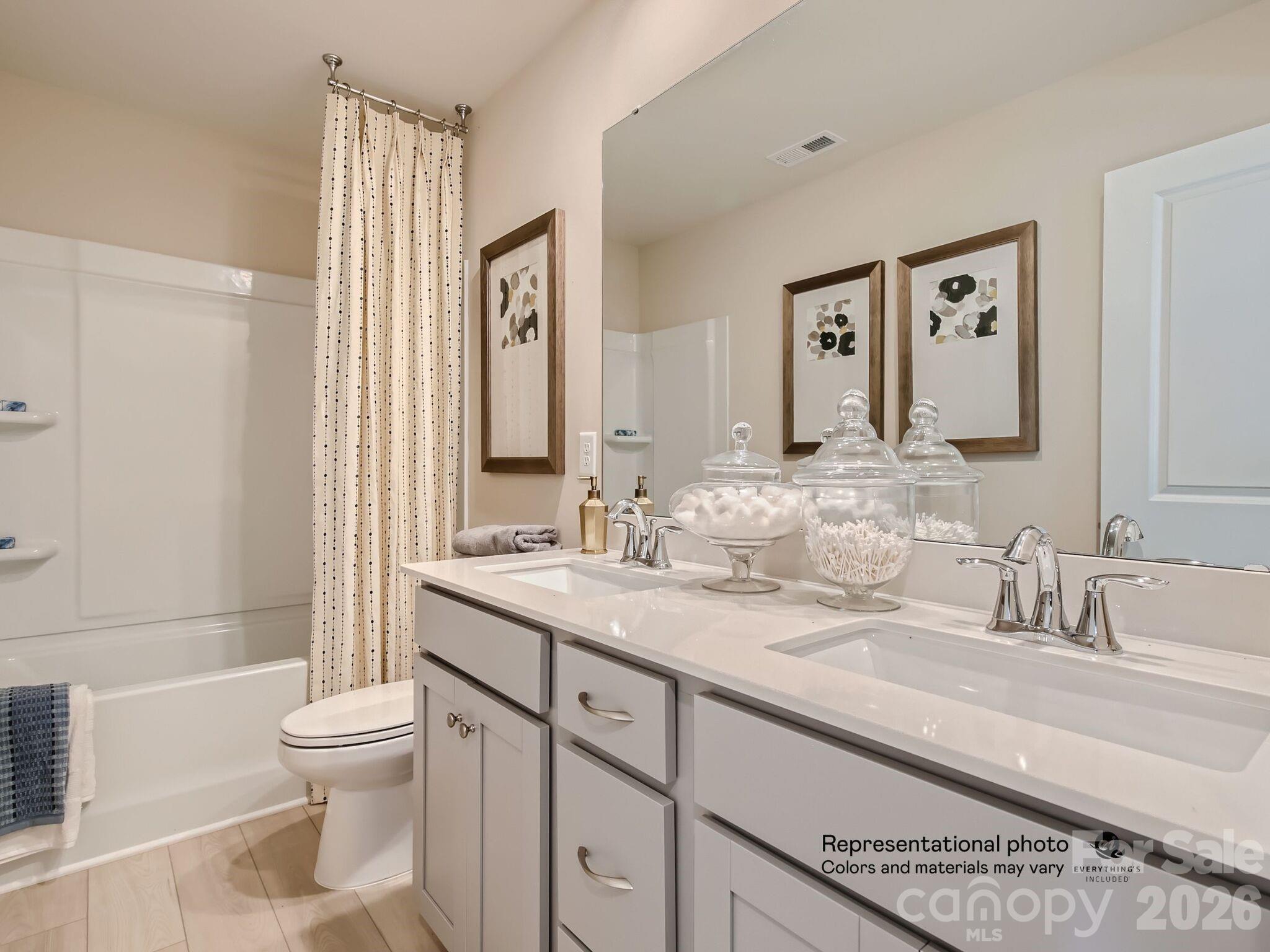 1123 Coopers Court Belmont NC 28012