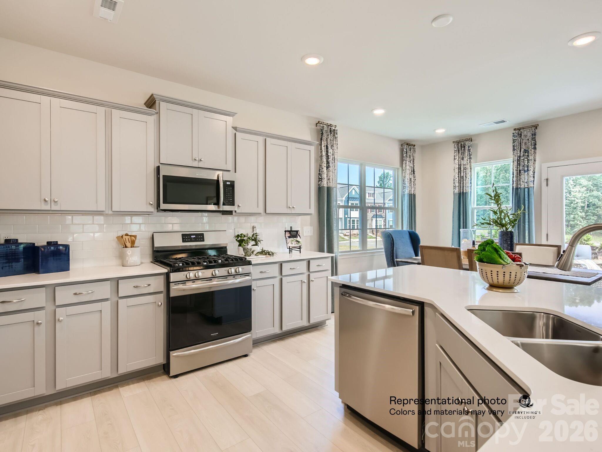 1123 Coopers Court Belmont NC 28012