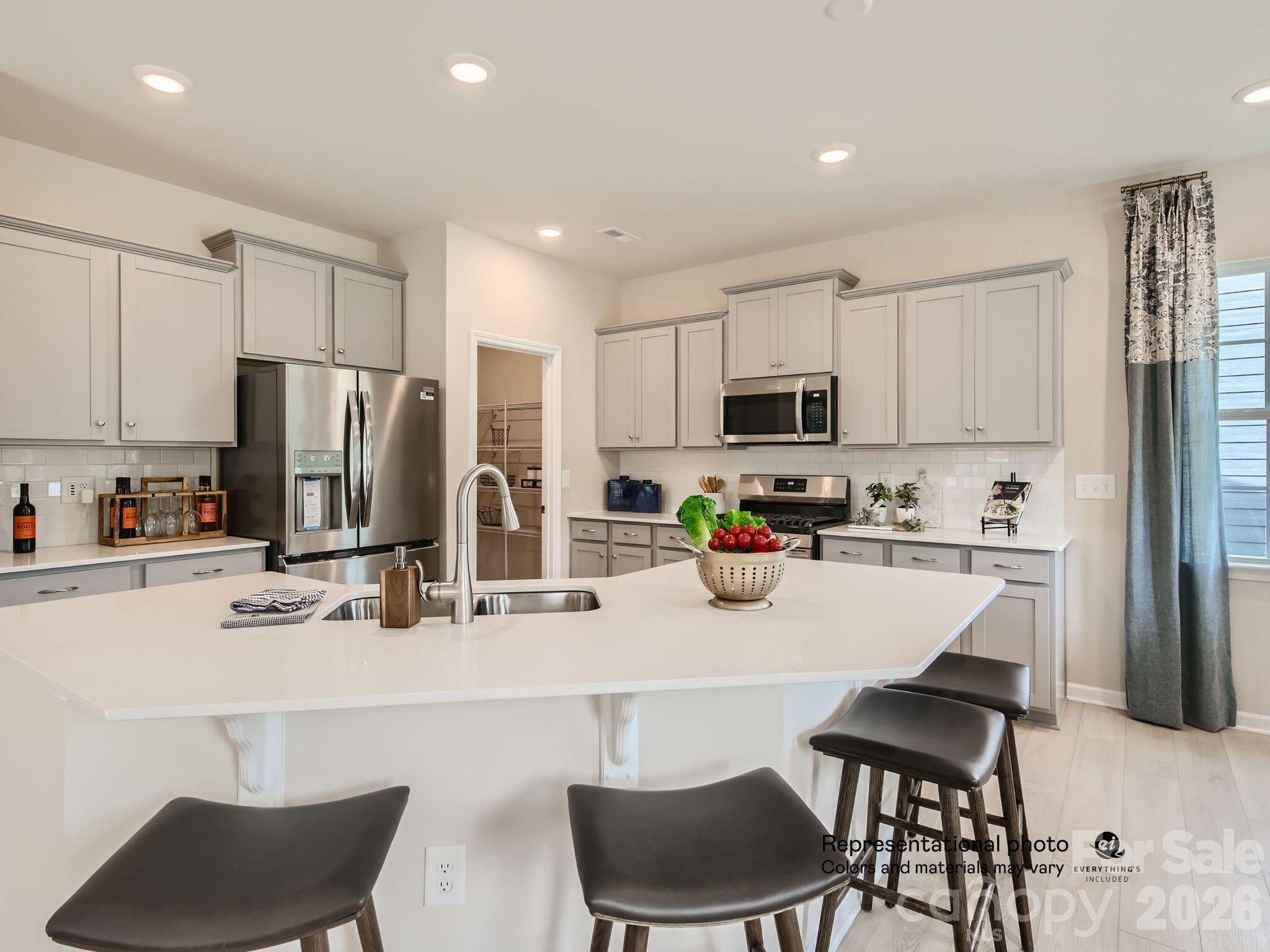 1123 Coopers Court Belmont NC 28012