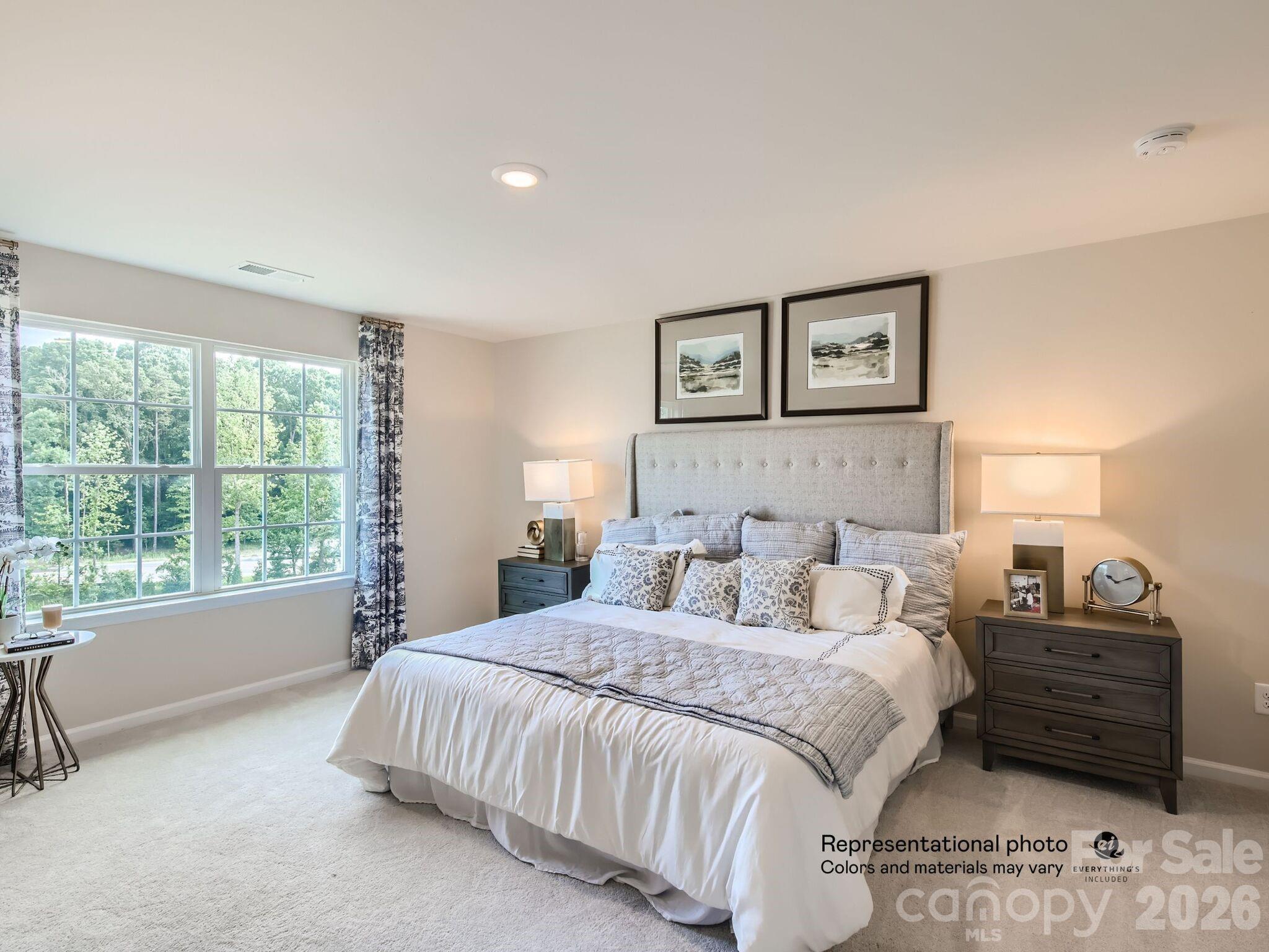 1123 Coopers Court Belmont NC 28012