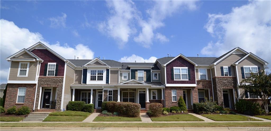 225 E Waterlynn Road Mooresville NC 28117