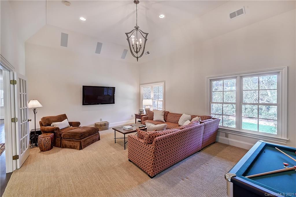 2450 Red Fox Trail Charlotte NC 28211