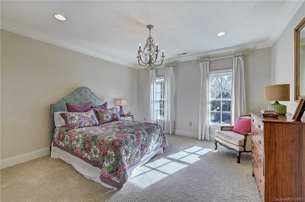 2450 Red Fox Trail Charlotte NC 28211