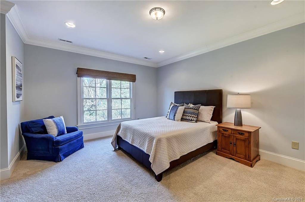 2450 Red Fox Trail Charlotte NC 28211