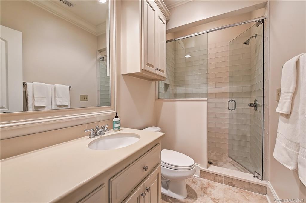 2450 Red Fox Trail Charlotte NC 28211