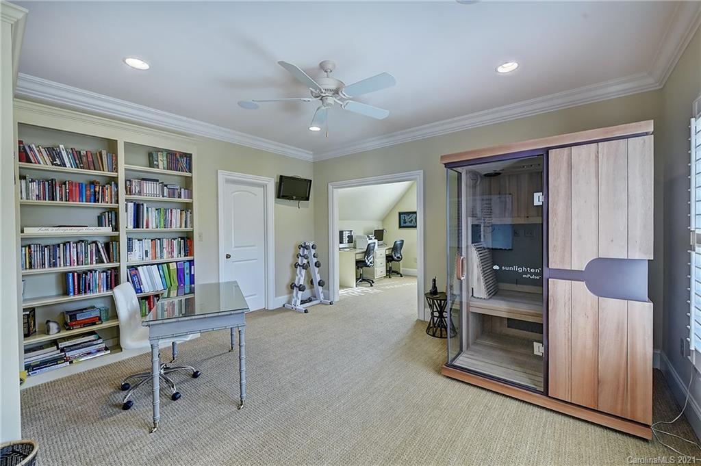 2450 Red Fox Trail Charlotte NC 28211