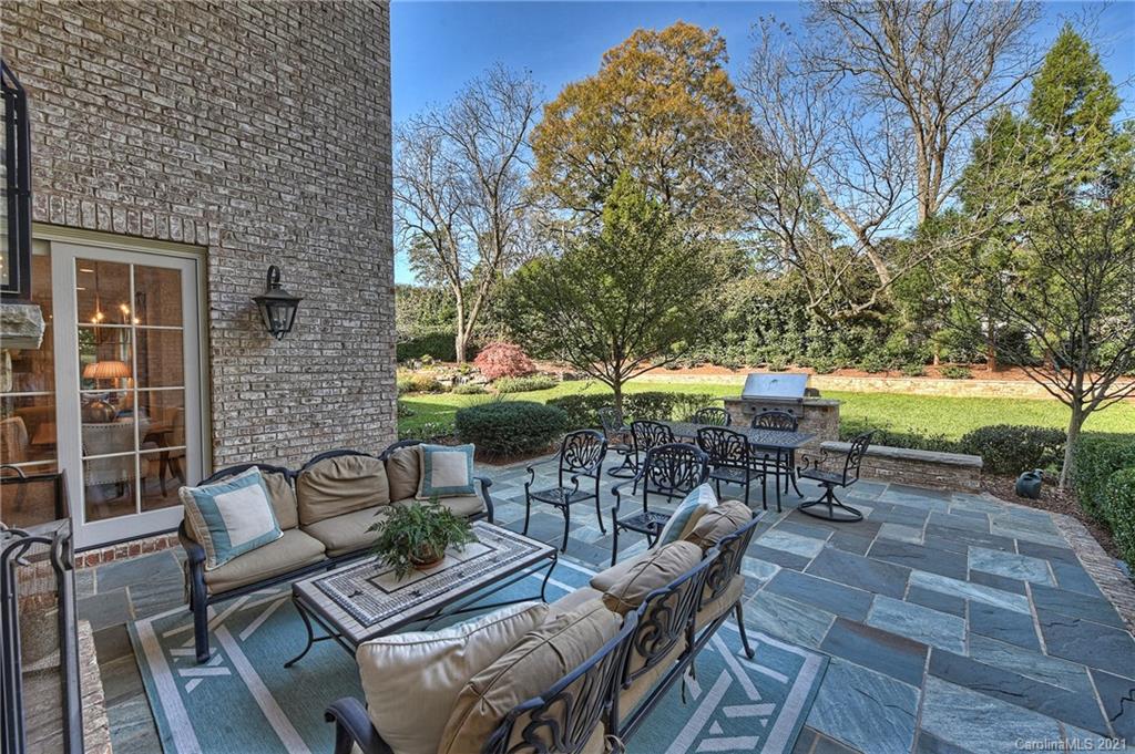 2450 Red Fox Trail Charlotte NC 28211