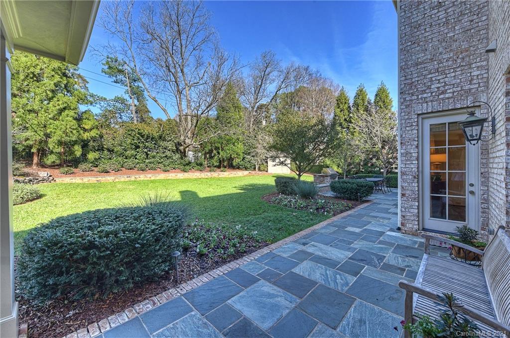2450 Red Fox Trail Charlotte NC 28211