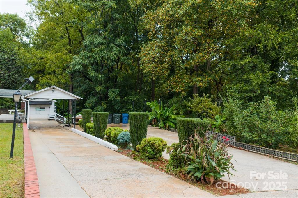 532 6th Avenue SW Hickory NC 28602