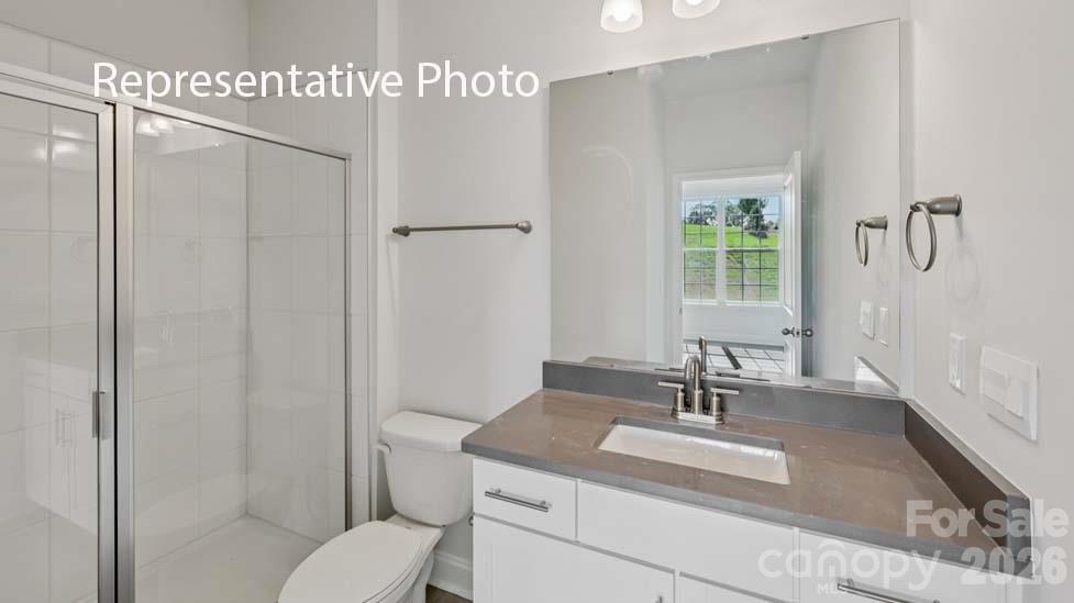 3055 Eclipse Court Indian Trail NC 28079